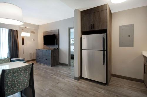 homewood suites lexington hamburg