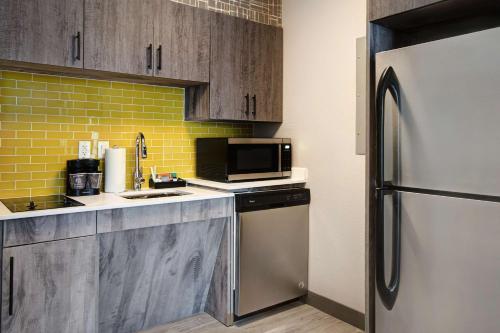 homewood suites lexington hamburg