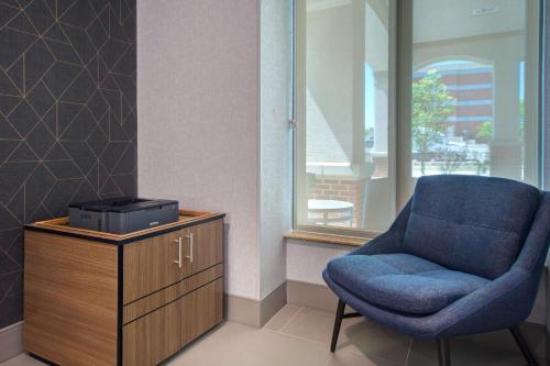 homewood suites lexington hamburg