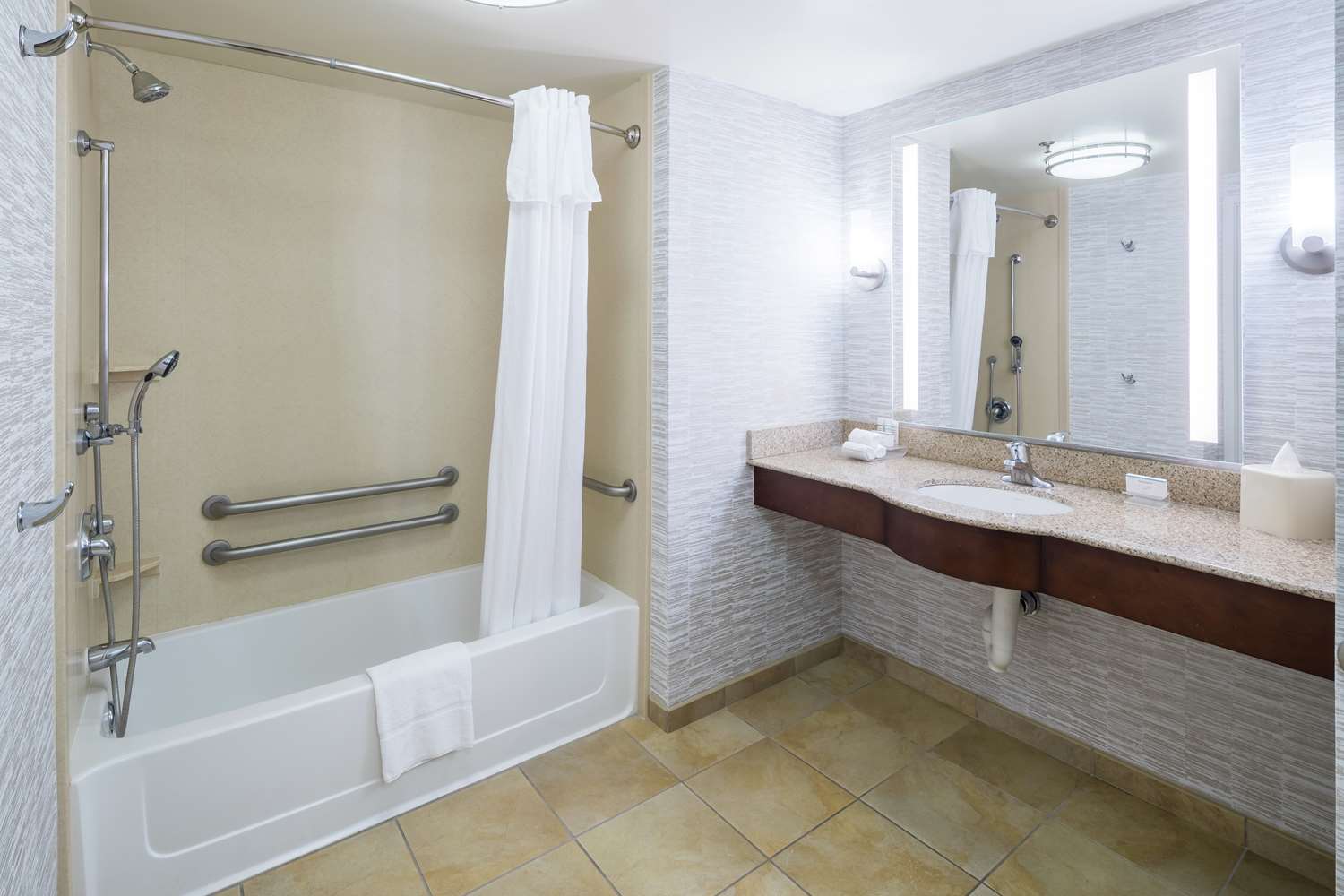 homewood suites by hilton fresno airport clovis ca