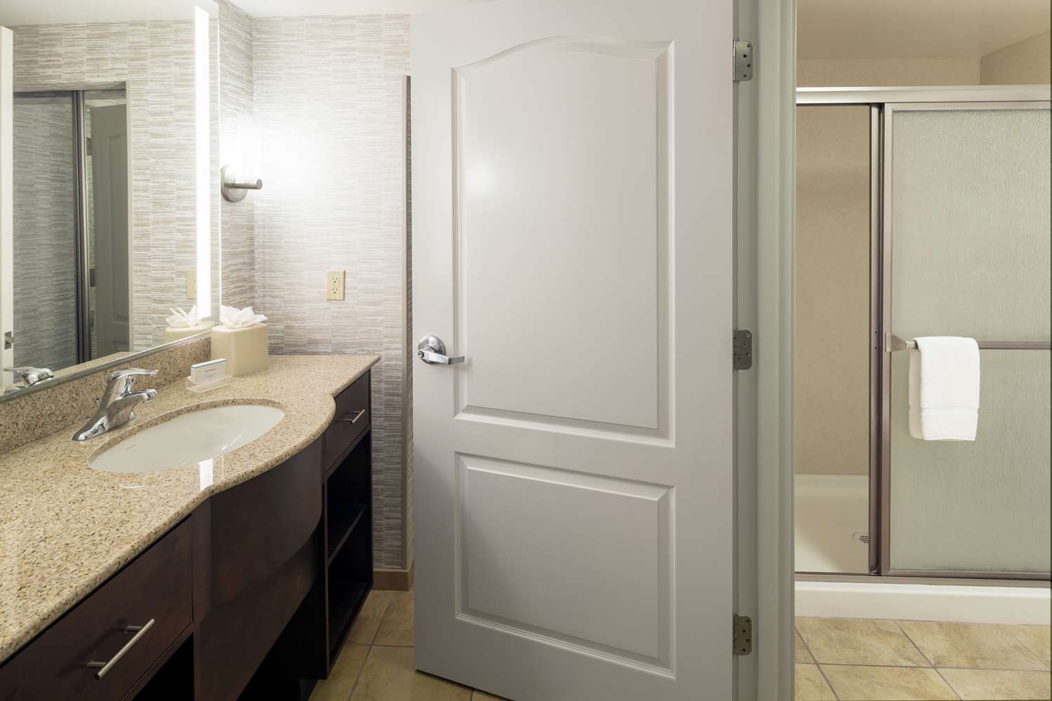 homewood suites by hilton fresno airport clovis ca