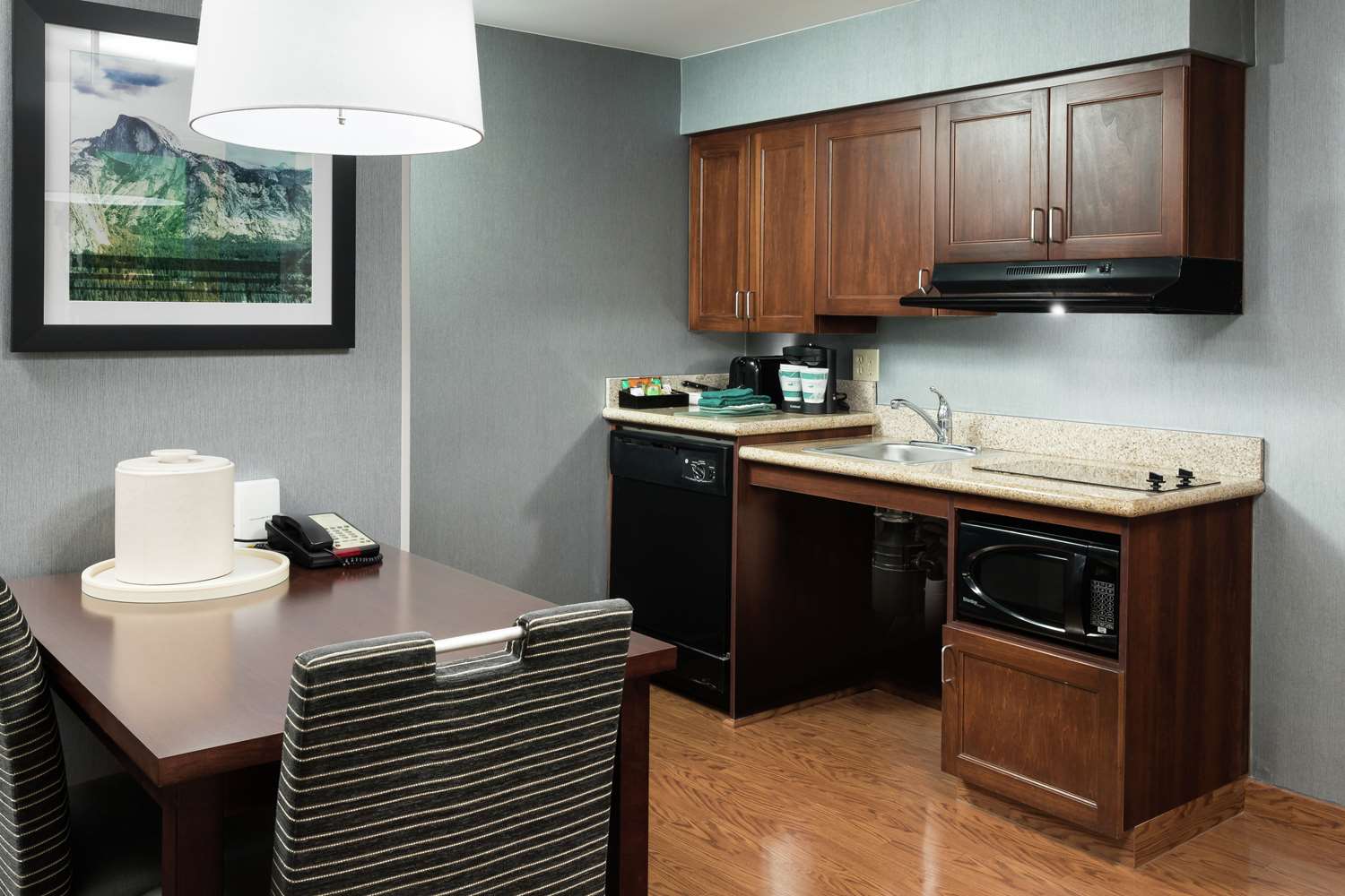 homewood suites by hilton fresno airport clovis ca