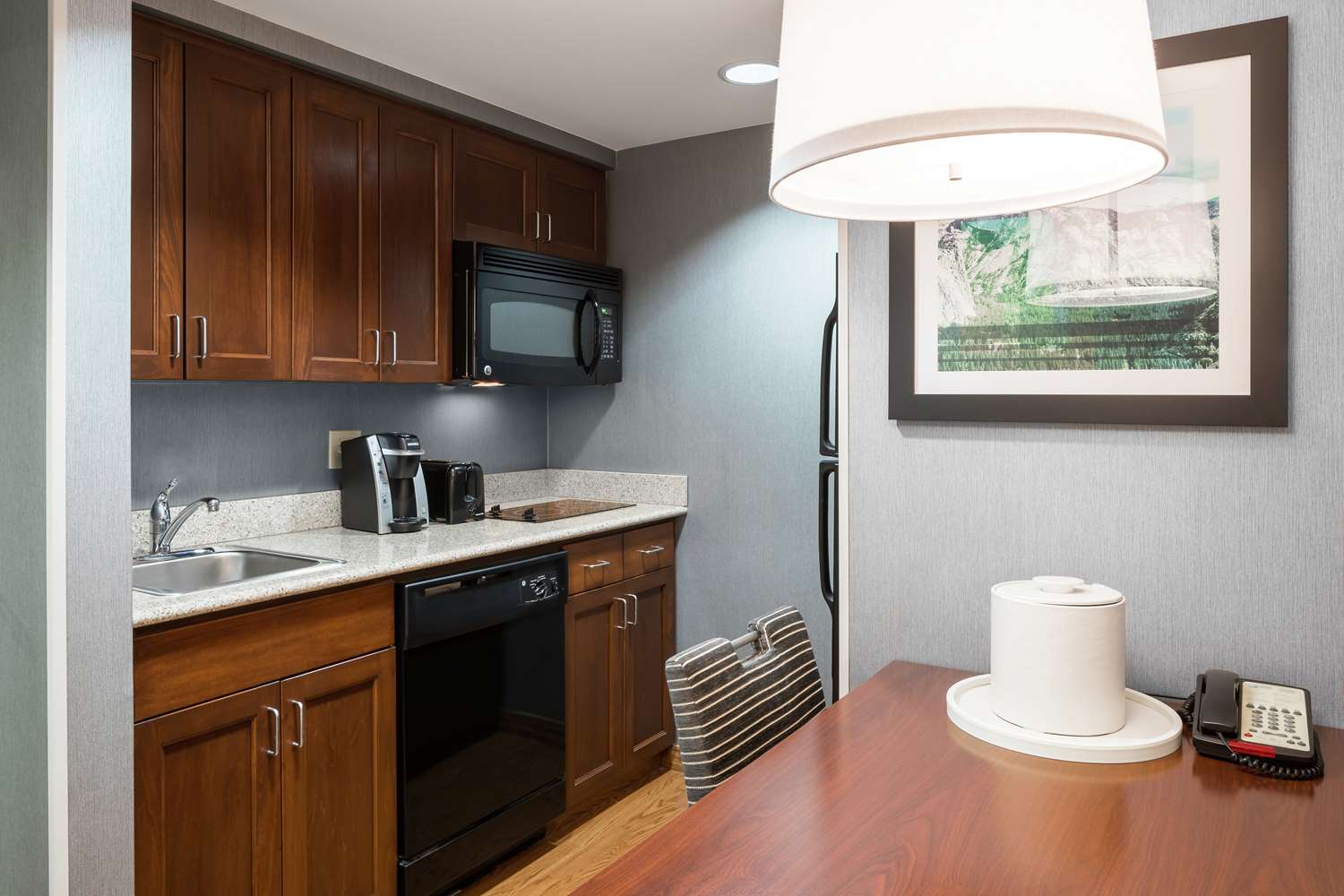 homewood suites by hilton fresno airport clovis ca
