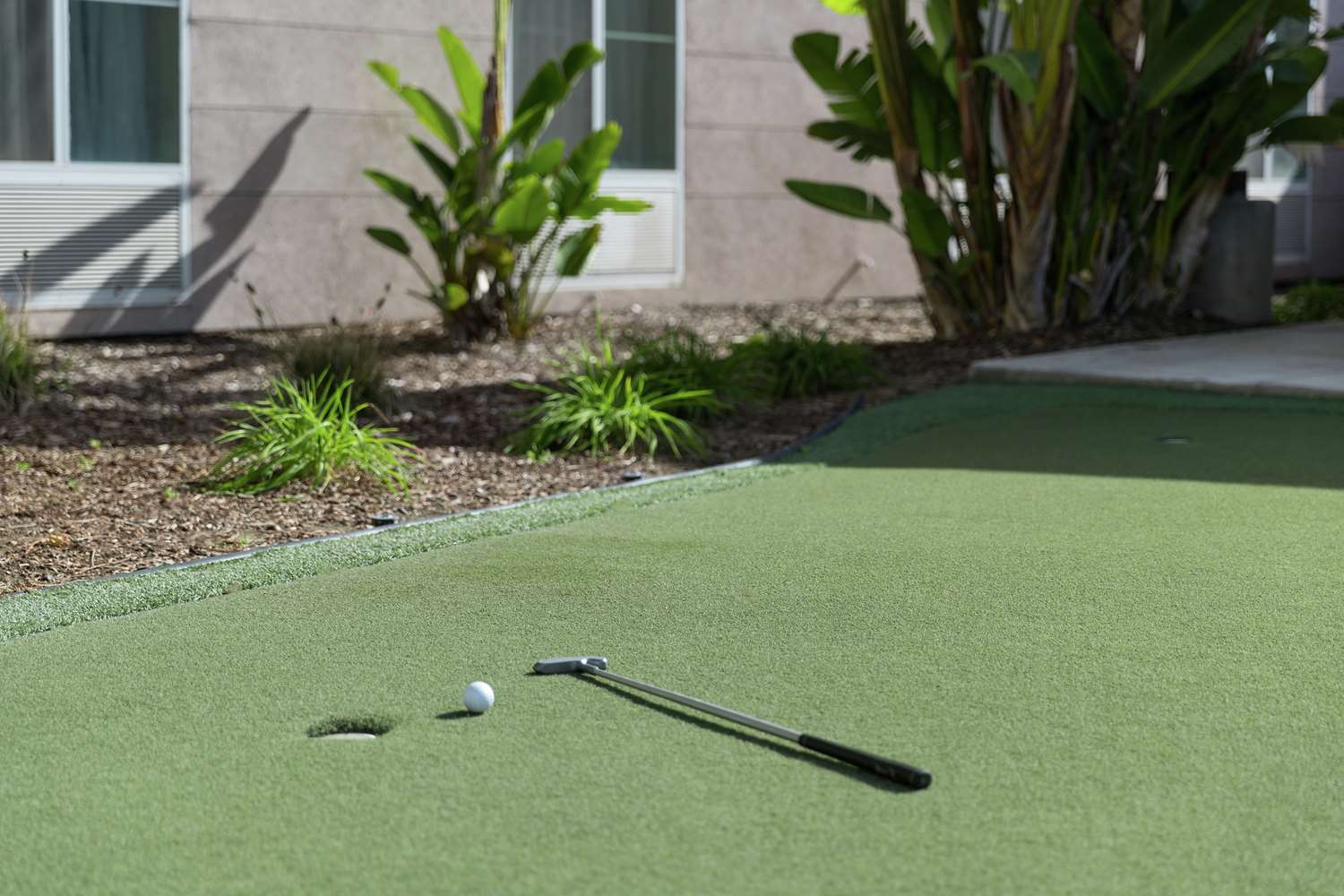 homewood suites by hilton fresno airport clovis ca