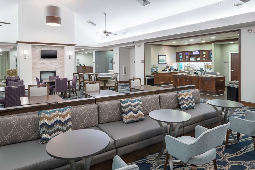 homewood suites by hilton fresno airport clovis ca