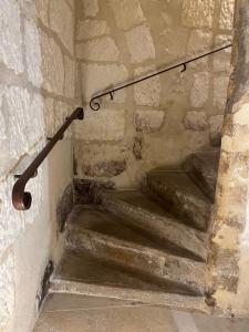 loches