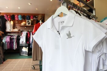 domaine et golf de vaugouard la maison younan