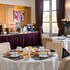 domaine et golf de vaugouard la maison younan