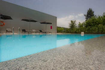 primavera perfume hotel