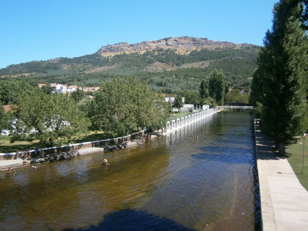 marvao