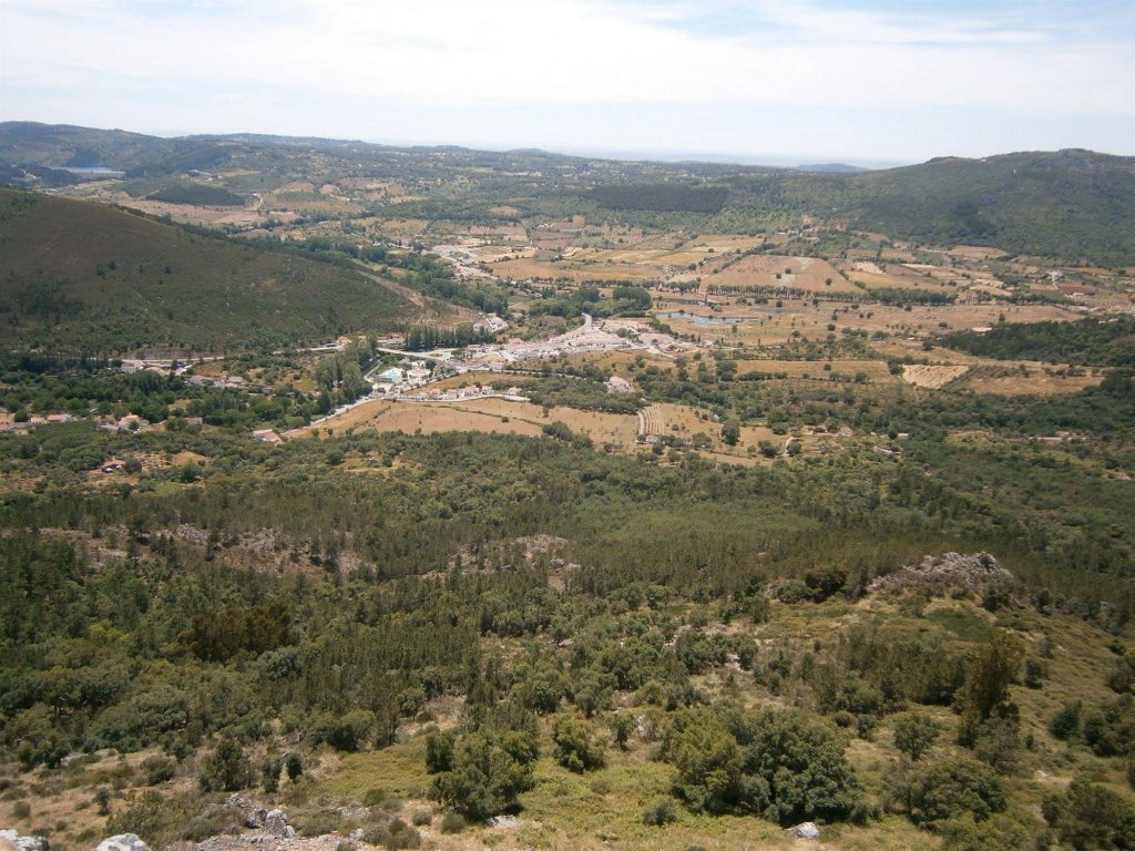 marvao