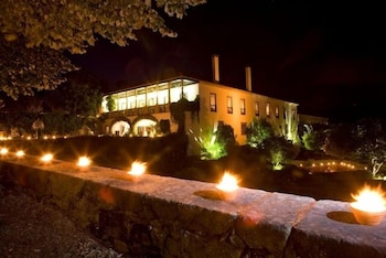 lamego