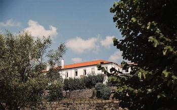 lamego