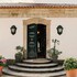 hotel rural casa viscondes varzea