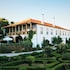 hotel rural casa viscondes varzea