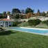 hotel rural casa viscondes varzea