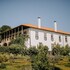 hotel rural casa viscondes varzea
