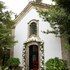 hotel rural casa viscondes varzea