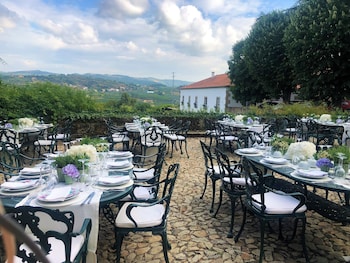 lamego