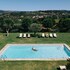 hotel rural casa viscondes varzea