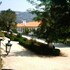 lamego