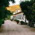 lamego