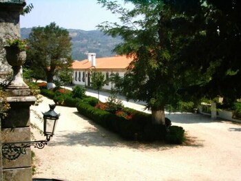 lamego