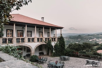 lamego