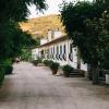 lamego