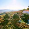 lamego