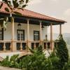 hotel rural casa viscondes varzea