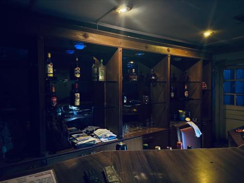 Hotel Priya  Towers,,2 star