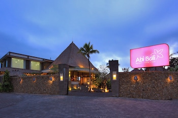 abi bali resort villas and spa