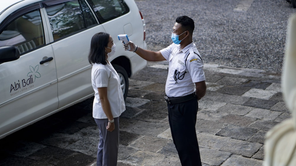 abi bali resort villas and spa