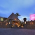 abi bali resort villas and spa