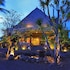 abi bali resort villas and spa