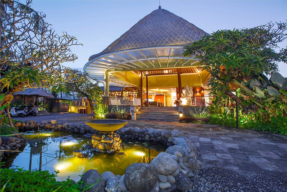 abi bali resort villas and spa