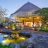abi bali resort villas and spa
