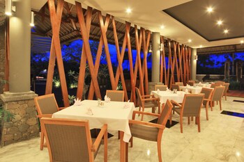 abi bali resort villas and spa