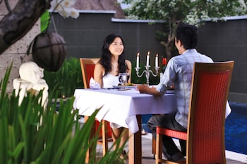 abi bali resort villas and spa