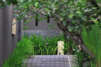 abi bali resort villas and spa