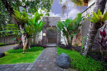 abi bali resort villas and spa