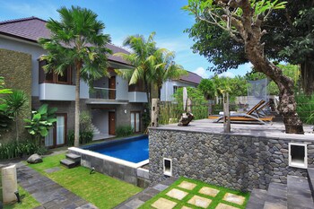 abi bali resort villas and spa