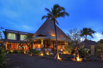 abi bali resort villas and spa