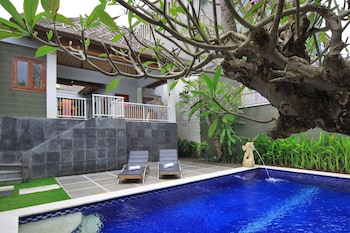 abi bali resort villas and spa