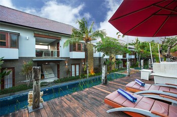 abi bali resort villas and spa