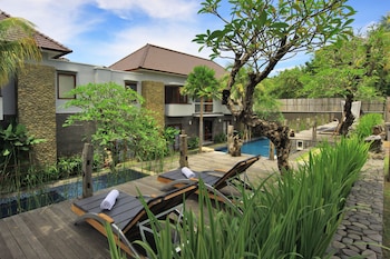 abi bali resort villas and spa