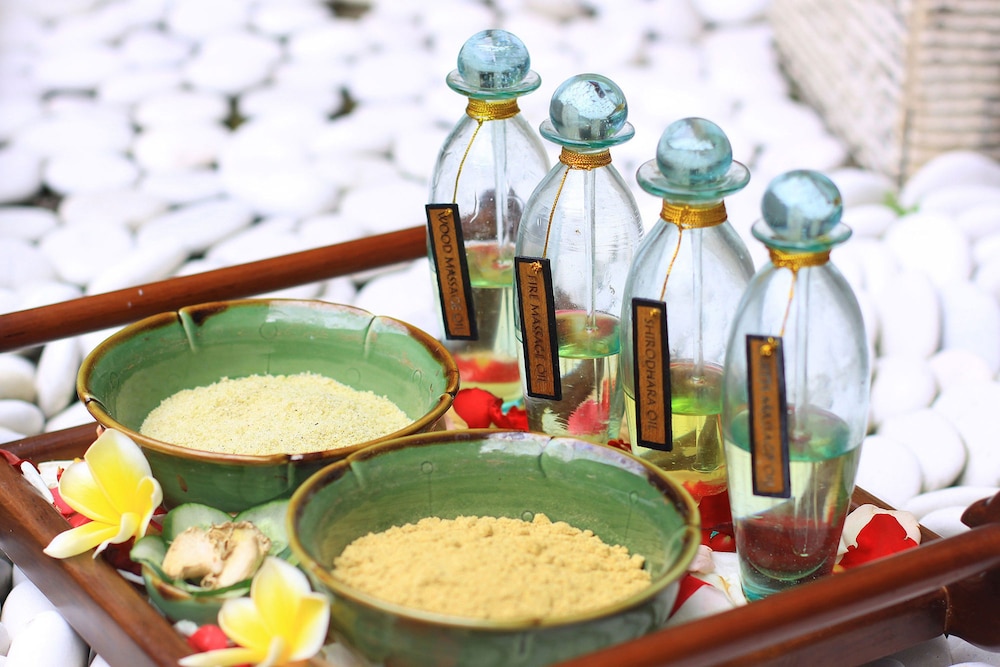 abi bali resort villas and spa