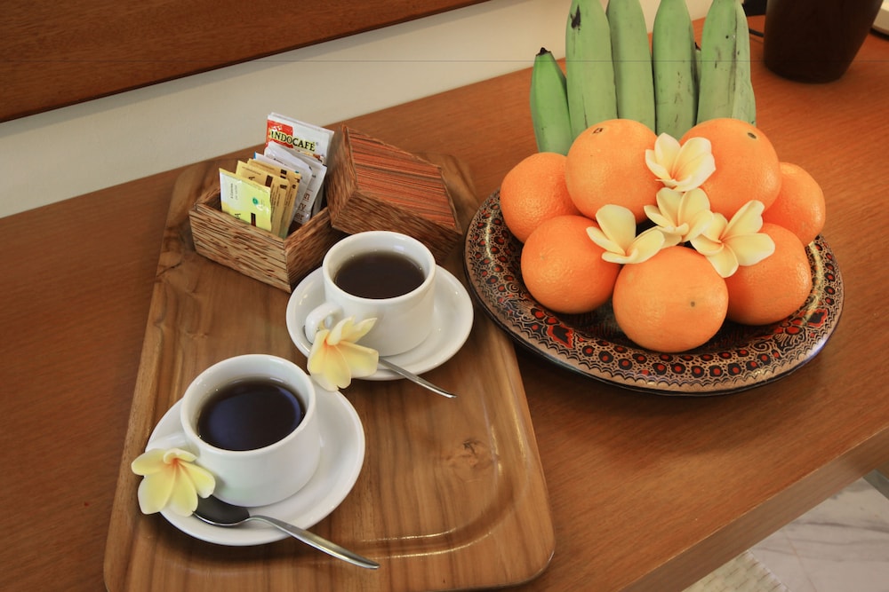 abi bali resort villas and spa