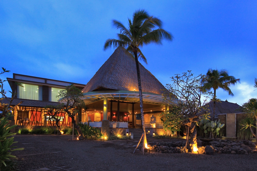 abi bali resort villas and spa